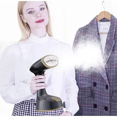 ادوات للملابس