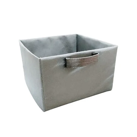 BOOKA Box de rangement pliable