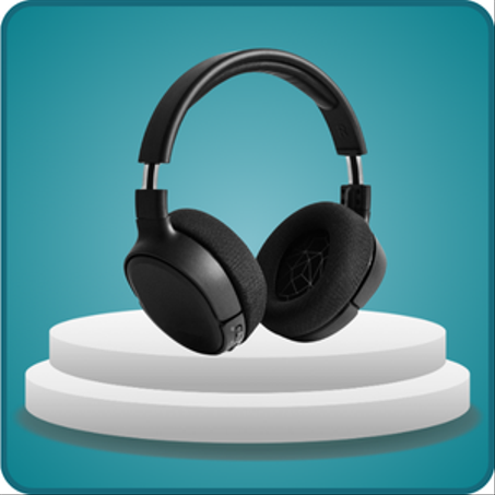 إلكترونيات