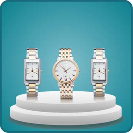 أكسوسوارات