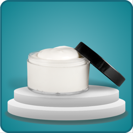 الصحة والجمال