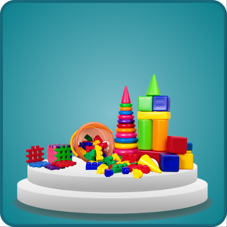 ألعاب تعليمية