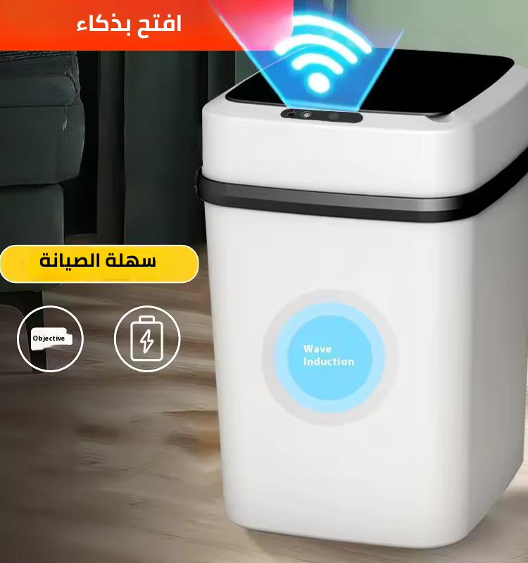 stores/13a125ac947db041024bb80345a1f130/products/0T4TGQEgcD0vzM3gEFfmdfp7bf4JhvTvM2OnEqhs.png