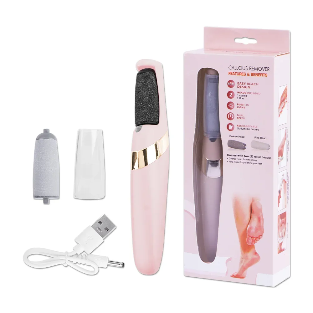 stores/13a125ac947db041024bb80345a1f130/products/FBZXWcZJb4tYHZFL9uBuPlPjmyGePvUYwouzOnVT.webp