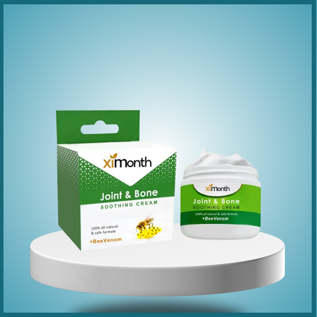 كريم المفاصل