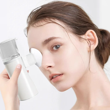 جهاز ترطيب العين