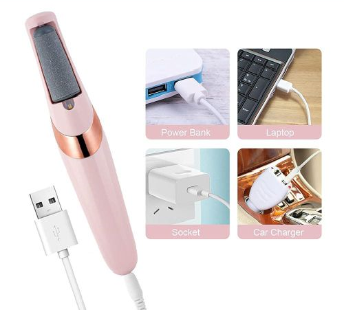 stores/13a125ac947db041024bb80345a1f130/products/miTt9gjsBdmCET0suoPmEx1Uakx1Y4U3HA9KH6W4.png
