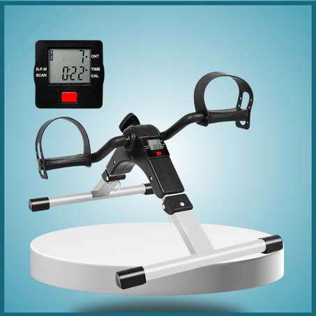 دواسة التمارين