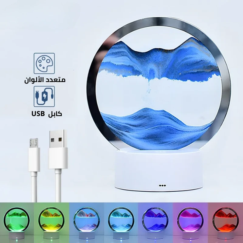 stores/13a125ac947db041024bb80345a1f130/products/yZz9bsoeMaCPRrMGs0M4MZO90SdhphK1OnkR7z7q.webp