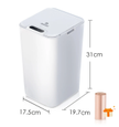 stores/13a125ac947db041024bb80345a1f130/products/zr6hMnfK3ulsVamYQgGz9hn4qH0qSsTLety6xlDQ.png