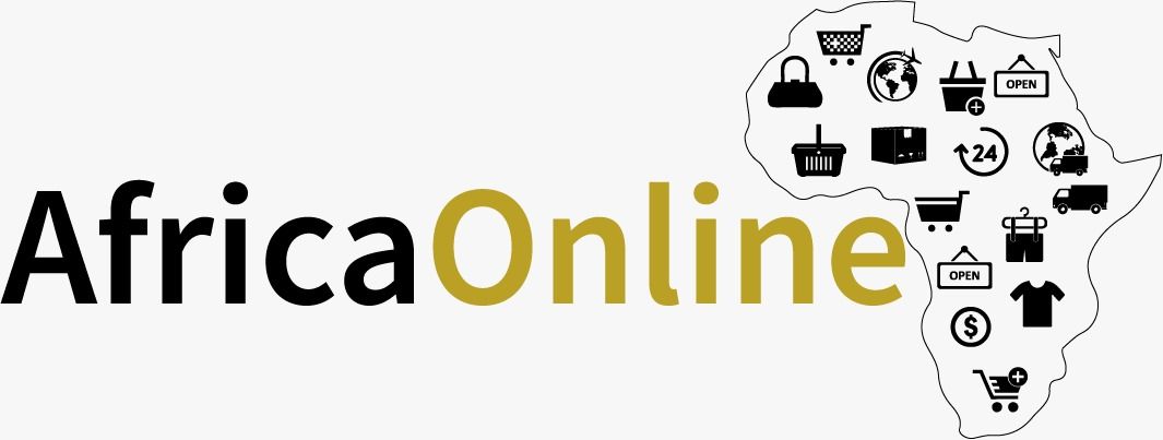 Africa Online