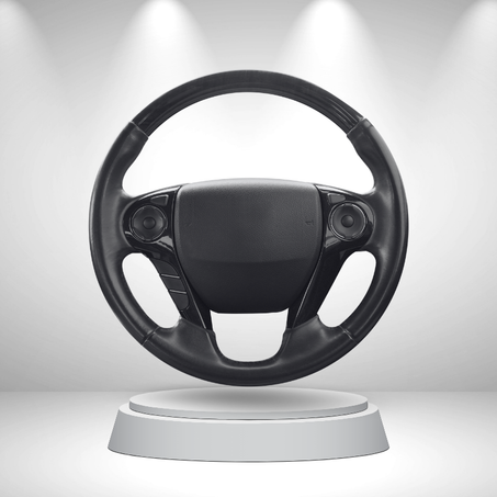 ملحقات السيارة