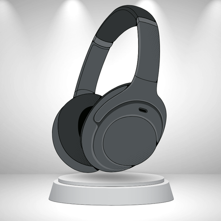 الإكترونيات