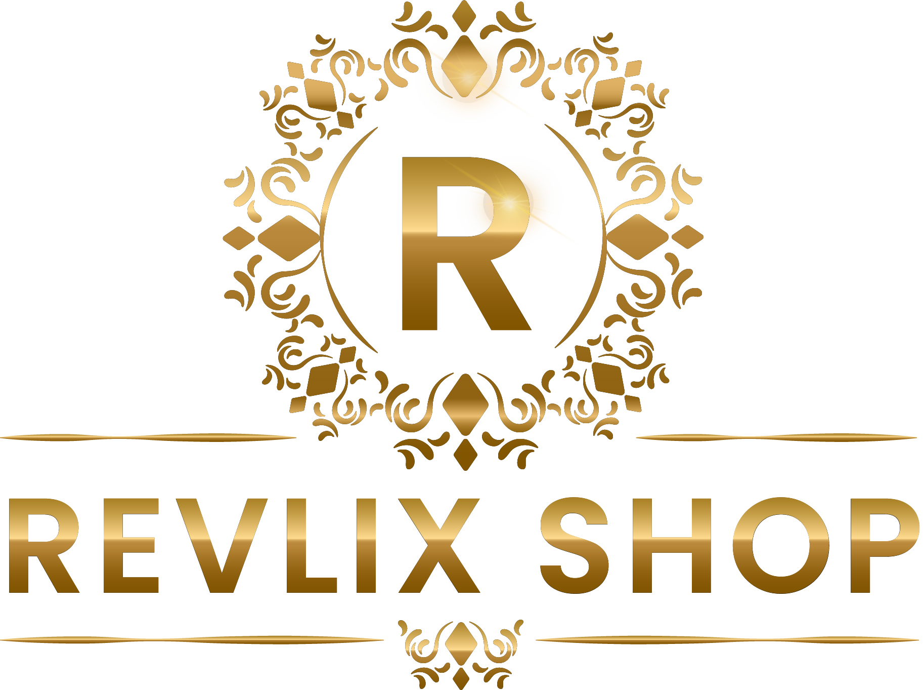 RevlixShop