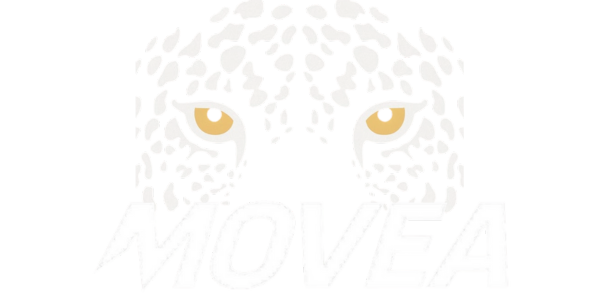 movea-dz