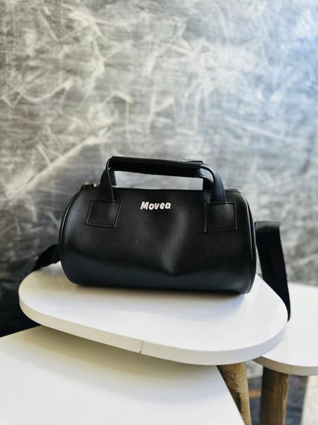 Sacoche Movea
