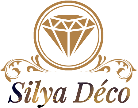 silya décoration