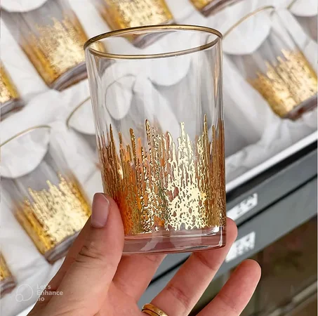 كيسان موديل راقي و الجودة ممتازة