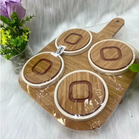 فراقات مختلفة الاحجام ديال 4/5/6