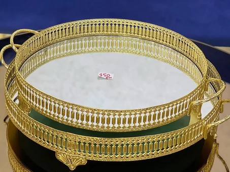 2 بلاطويات ديال الهمة