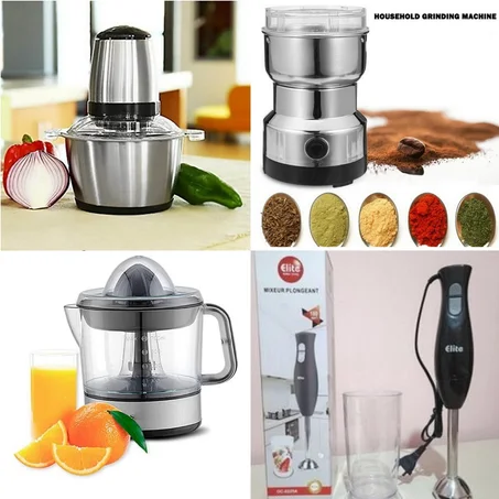 باك رمضان متكامل + هدية منظم فرشات الاسنان