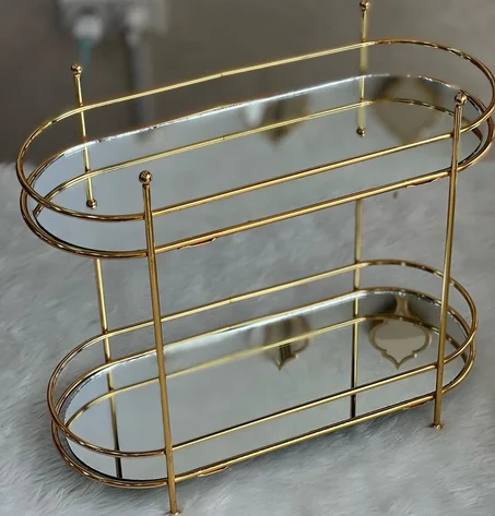 قفوصا جوج طبقات بديزاين مختلف