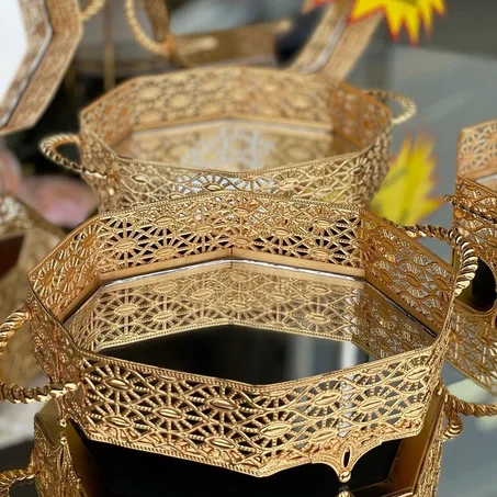 بلاطو بستايل راءع للأجواء الجميلة