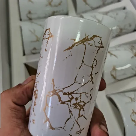 الكيسان الاكثر طلبا