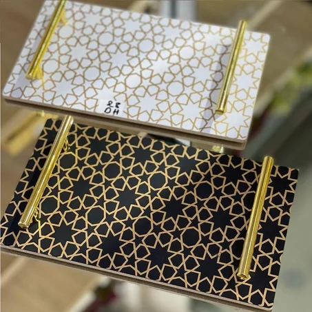 بلاطو راءع بثمن اروع