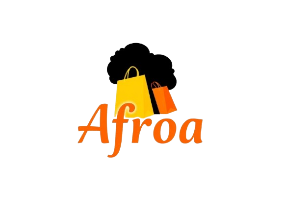 AFROA