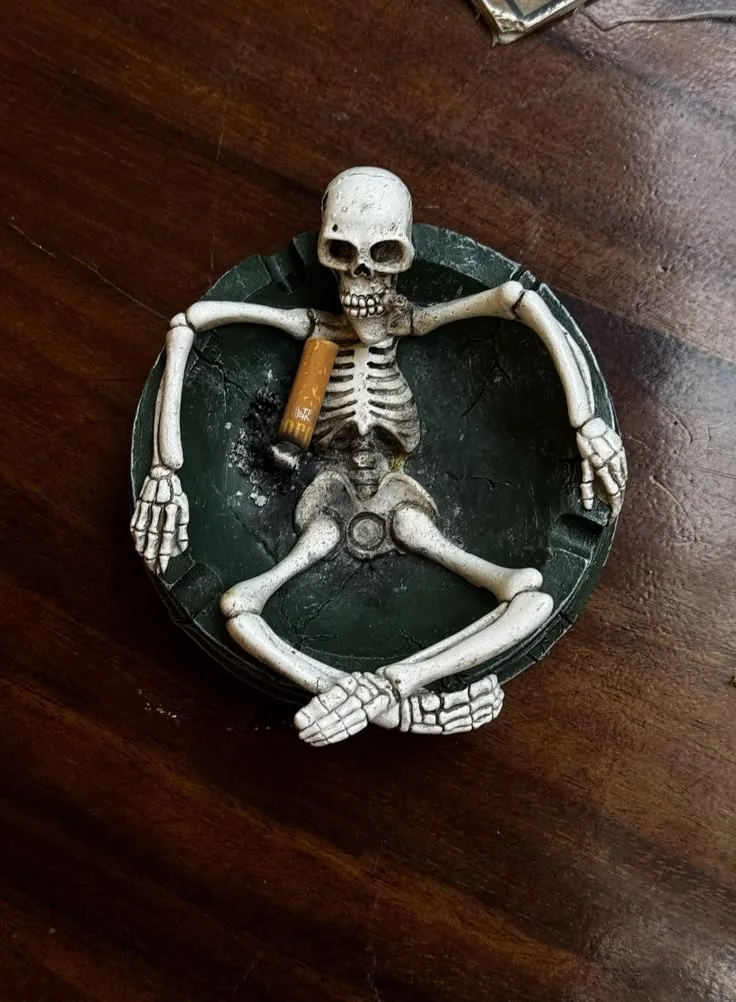 The 
