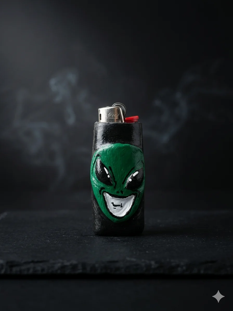 💚 ULTRA CULTURE IS NOT A TREND… IT’S A LIFESTYLE 🟢🔥