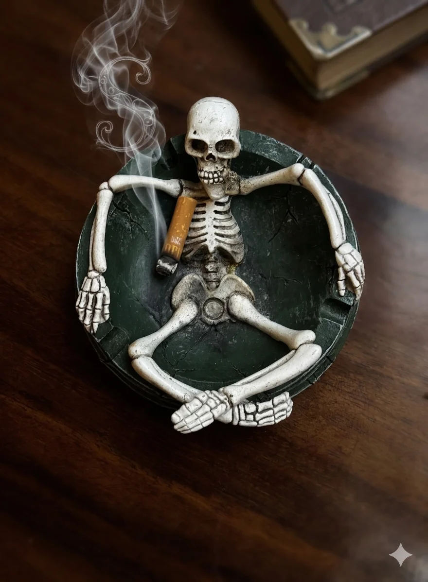The 