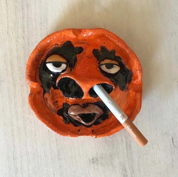 The 