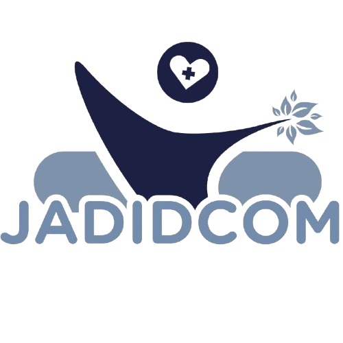 Jadidcom