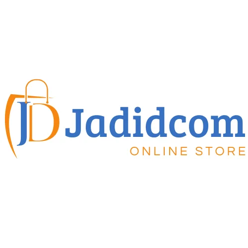 Jadidcom