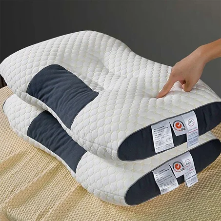 الوسادة الطبية