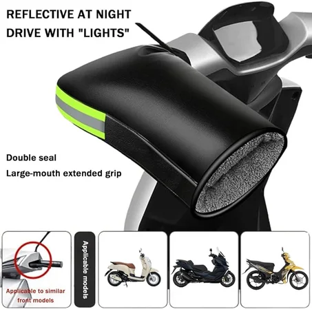 🥶باش اليدين