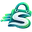 sallaah