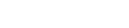 clippa-dz