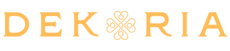 Dekoria