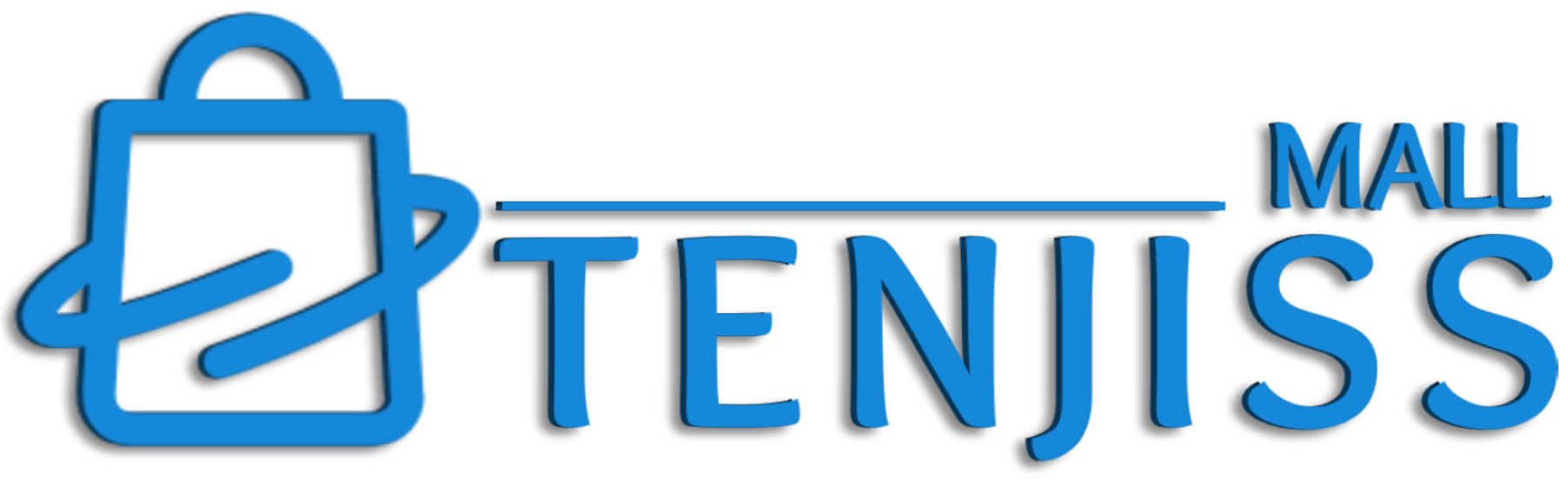 TENJISSMALL