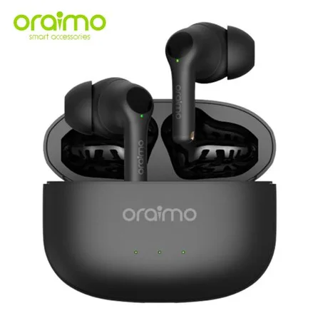 Oraimo FreePods 3 TWS écouteurs sans Fil véritables