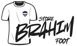 Brahimfoot