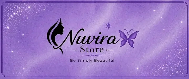 Nuvirax