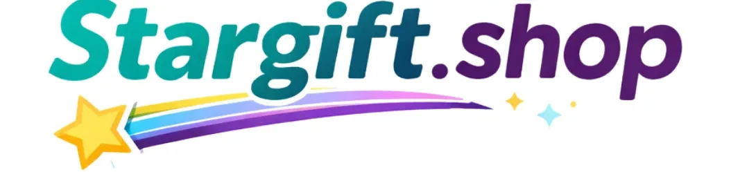 your Shop online.