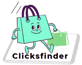 your Shop online.