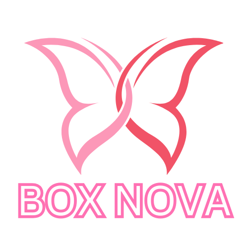 BOXNOVA