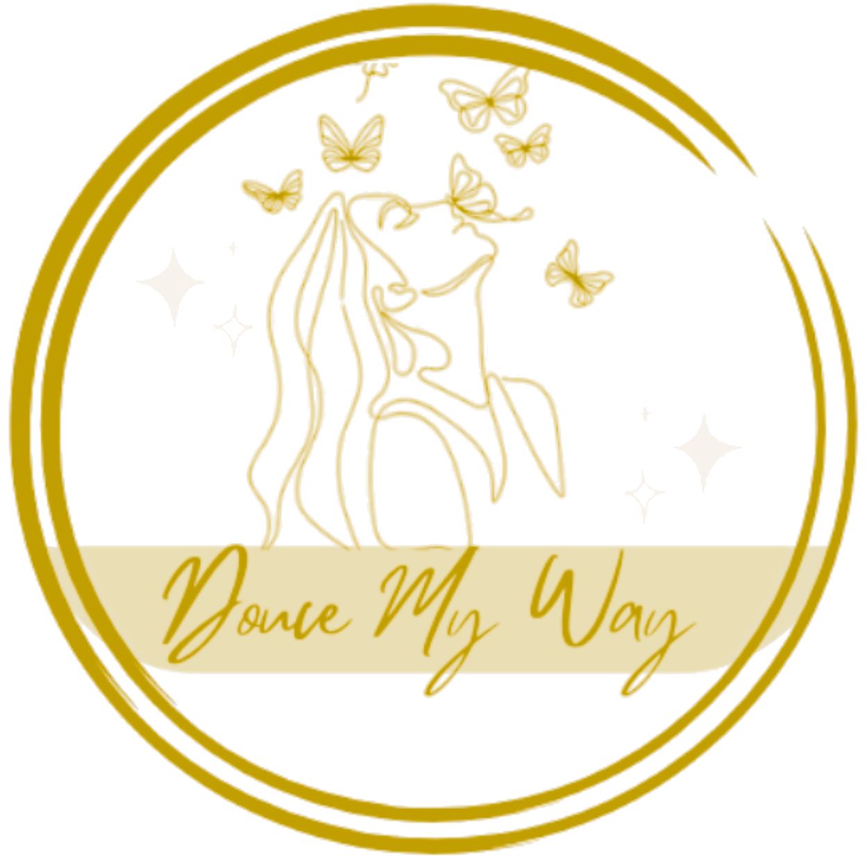 doucemyway