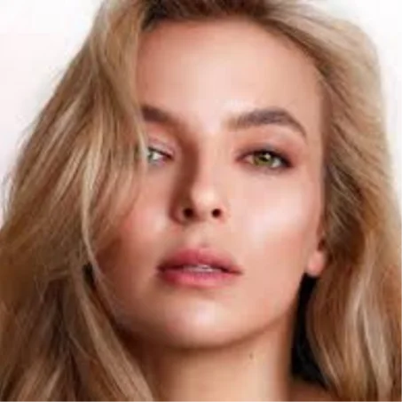 منتوجات نسائية